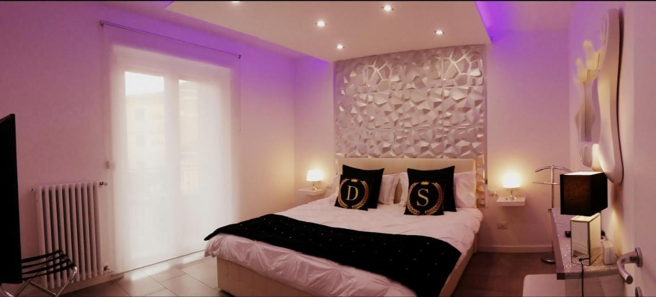 Diamond Suite Verona Exterior photo