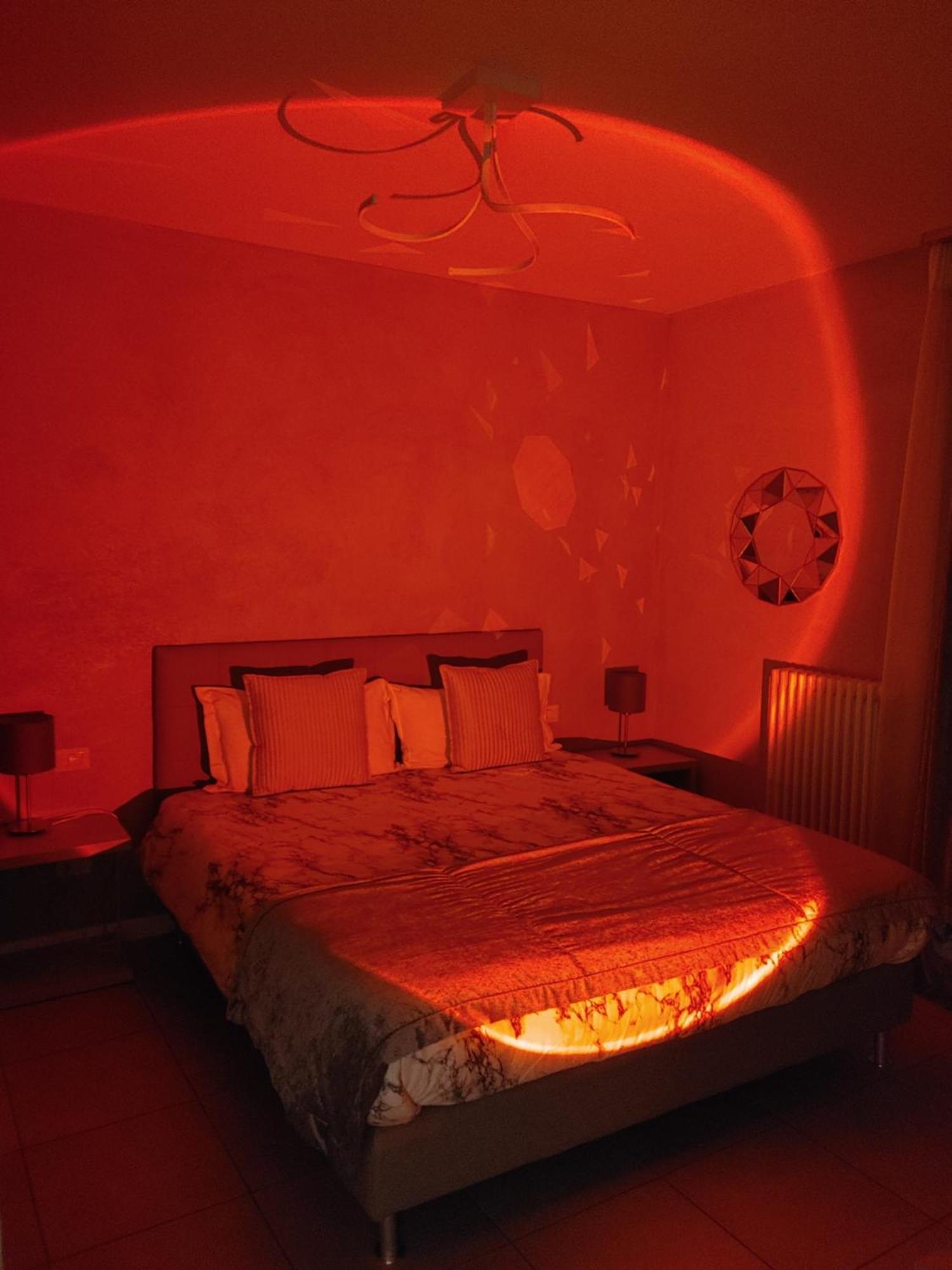 Diamond Suite Verona Room photo