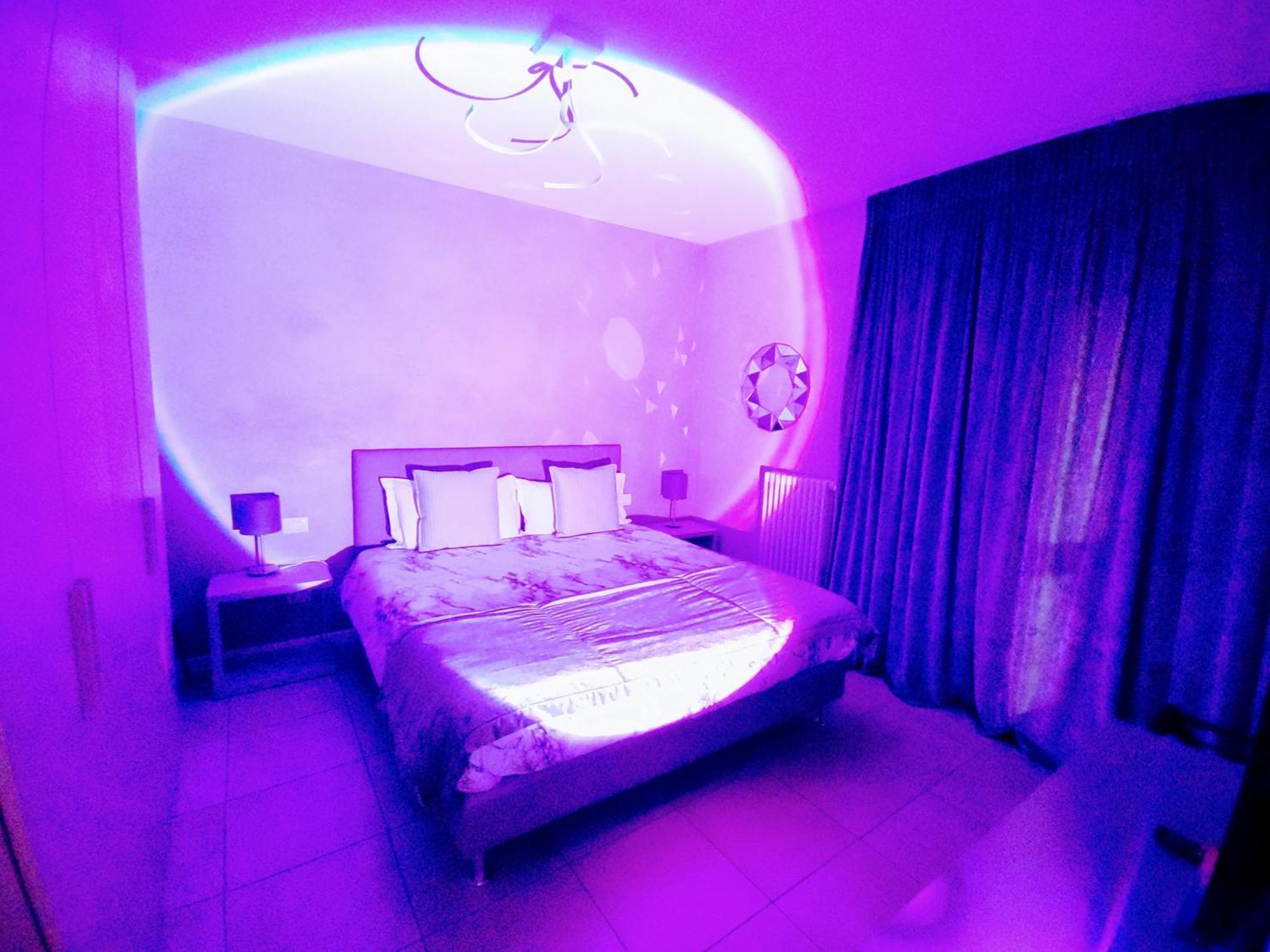 Diamond Suite Verona Room photo