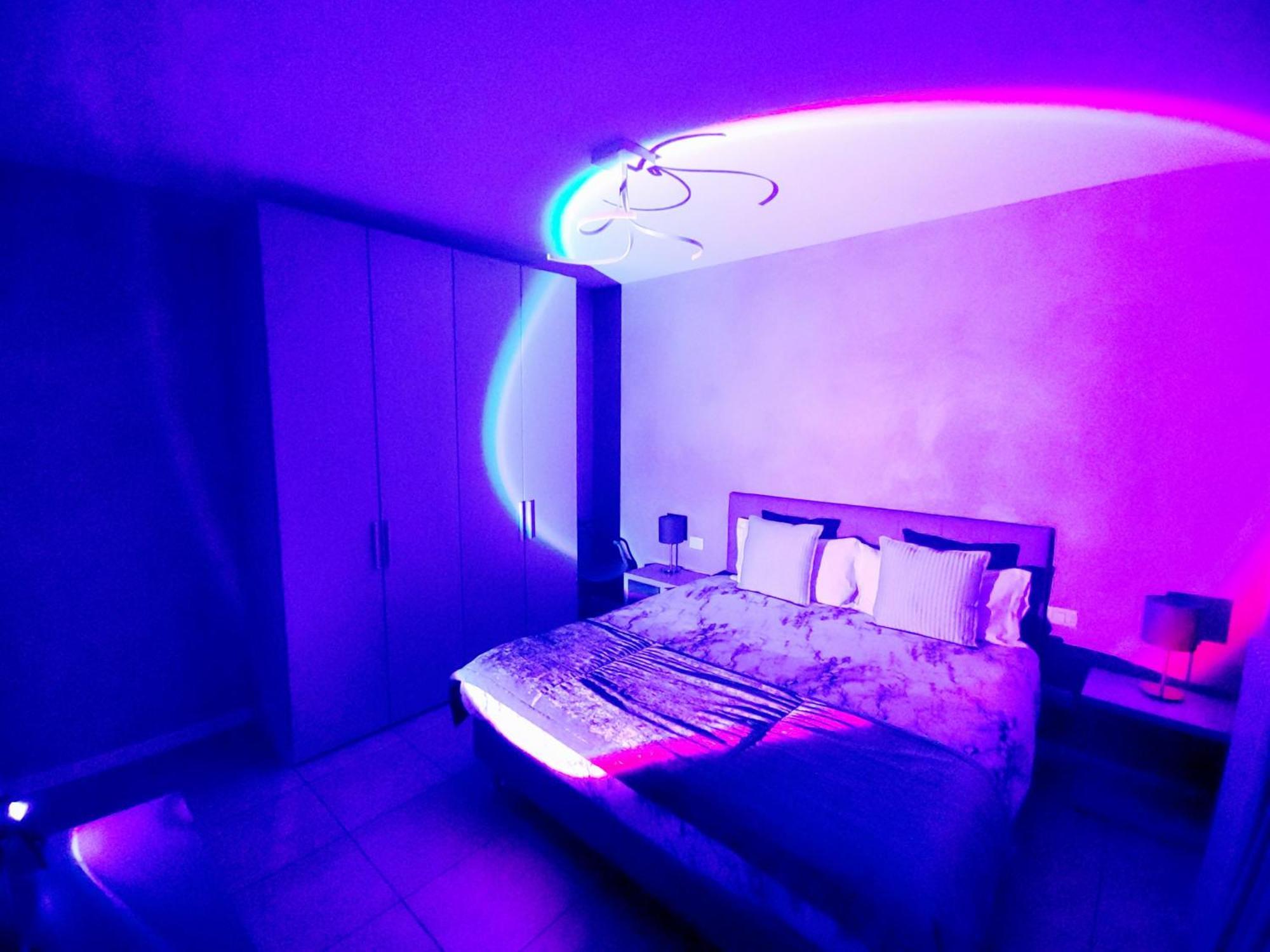 Diamond Suite Verona Room photo