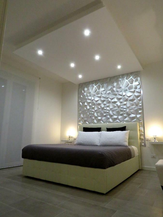 Diamond Suite Verona Exterior photo
