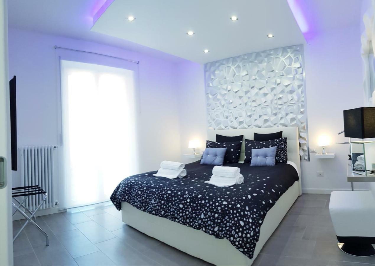 Diamond Suite Verona Exterior photo